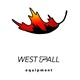 WestFall