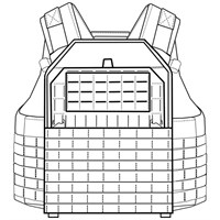 Для Плитоносцев Force Line