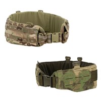 Тактические пояса