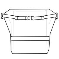 Для Пятиточечников Mordor Tac