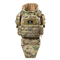 Готовые комплекты