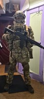 Владислав