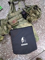 Илья