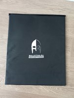 Геннадий
