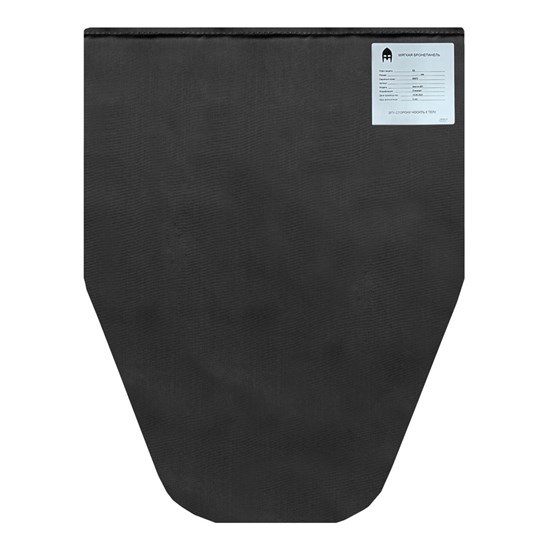 нпо стандарт