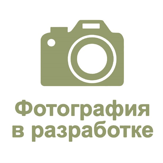 Низкопрофильный плитоносец Партизан олива PLT-PARTIZAN(6) - фото 16477