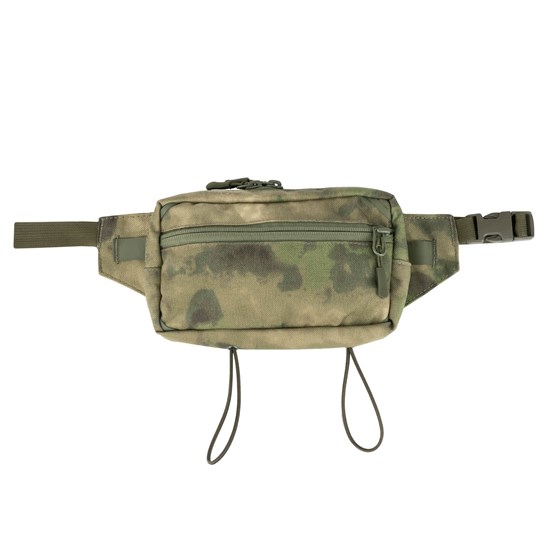Сумка поясная Стриж A-Tacs FG SUM-1(2) - фото 17577