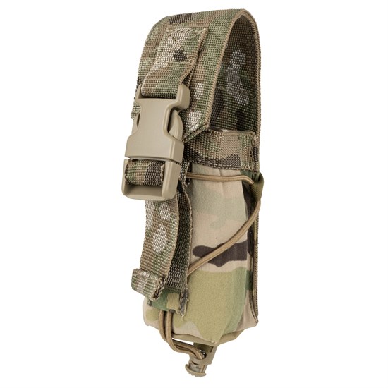 Подсумок под дым Мгла закрытый мультикам POD-GR-2(1) - фото 17683