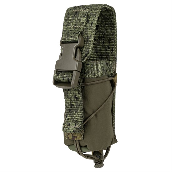 Подсумок под дым Мгла закрытый ЕМР POD-GR-2(11) - фото 17689