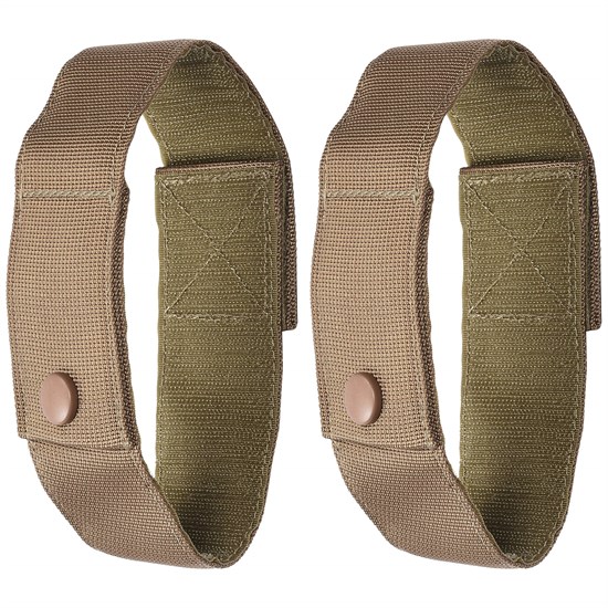 Адаптер STKSS для жилета пара coyote ADAPTER-STKSS-1(5) - фото 17843