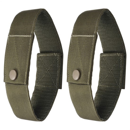 Адаптер STKSS для жилета пара олива ADAPTER-STKSS-1(6) - фото 17852