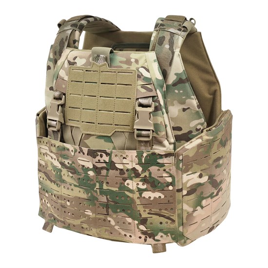 Плитоносец Рекс мультикам PLT-REX(1) - фото 18249