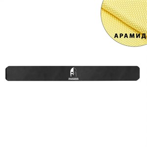 Баллистика в пояс WL (Арамид БП) 757А