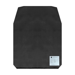 Paypoq kiygan gozal ayol, erotik video