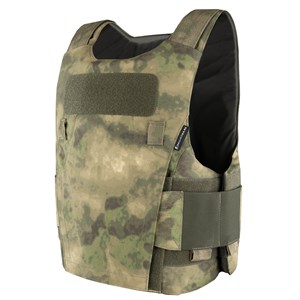 Низкопрофильный плитоносец Партизан A-Tacs FG PLT-PARTIZAN(2)