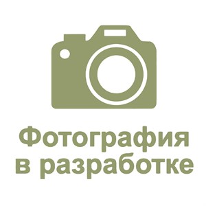Низкопрофильный плитоносец Партизан олива PLT-PARTIZAN(6)