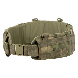 Пояс тактический ЮГ-44 Лихарь A-Tacs FG YG-POYAS-TAC(2)