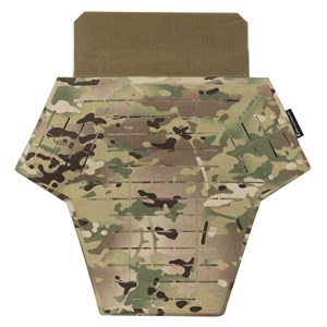 Напашник Крыло-М мультикам NAP-5M(1)