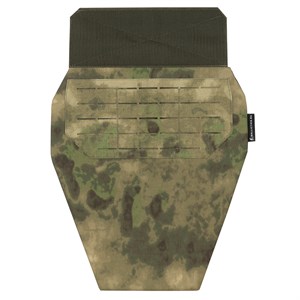 Напашник Капля-М A-Tacs FG NAP-4M(2)