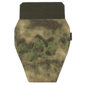 Напашник Капля A-Tacs FG NAP-4(2)