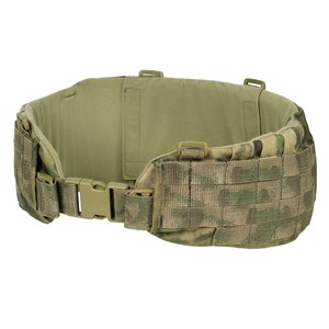 Пояс пулеметный ЮГ-44 Коловрат A-Tacs FG YG-POYAS-PULEMET(2)