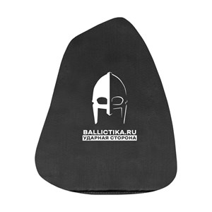 Баллистика в рюкзак скрытого ношения CONDOR AGENT COVERT (Акетон БП) 884