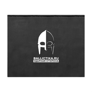 Баллистика в пятиточечник M-TAC (Акетон БП) 897