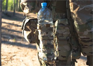 Подсумок утилитарный Скелет большой мультикам POD-UTIL-8(1)