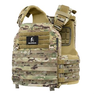 Плитоносец корсетный Гибрид мультикам YG-PLITNIK-KORS-GIB(1)