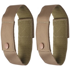 Адаптер STKSS для жилета пара coyote ADAPTER-STKSS-1(5) Адаптер STKSS для жилета пара coyote ADAPTER-STKSS-1(5)