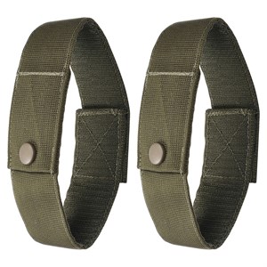 Адаптер STKSS для жилета пара олива ADAPTER-STKSS-1(6) Адаптер STKSS для жилета пара олива ADAPTER-STKSS-1(6)