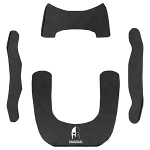 Баллистика в шейно-плечевой модуль Бивор Gear Craft (Акетон БП) 885