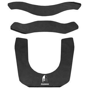 Баллистика в шейно-плечевой модуль Бивор-Магнум Gear Craft (Акетон БП) 934