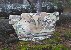 Пятиточечник Джепс раскладной мультикам TOCHKA-JABS(1)