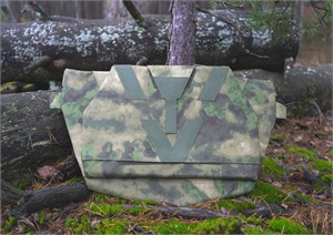 Пятиточечник Джепс раскладной A-Tacs FG TOCHKA-JABS(2)