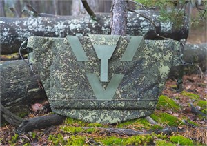 Пятиточечник Джепс раскладной ЕМР TOCHKA-JABS(11)