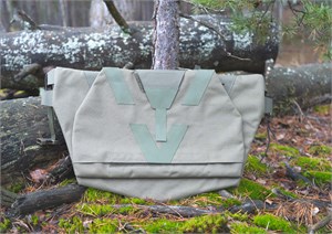 Пятиточечник Джепс раскладной олива TOCHKA-JABS(6)