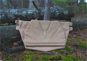 Пятиточечник Джепс раскладной coyote TOCHKA-JABS(5)