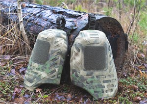 Защита плеч Поддубный A-tacs FG ZP-PDUB(2)