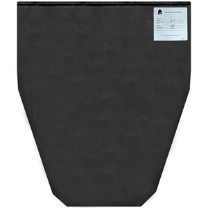 Баллистика в напашник универсальный Stich Profi (Акетон БП)