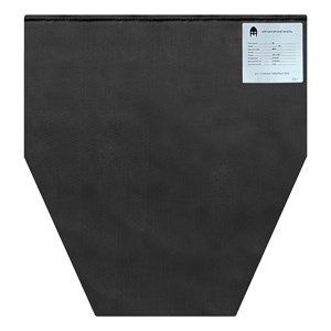 Баллистика в защиту паха Tactical Hard (Акетон БП)