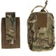 Подсумок медицинский GC отрывной mk.1 мох GC-MP-MK1(2) - фото 10851