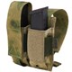 Подсумок пистолетный GC двойной закрытый мох GC-PST-K2(2) - фото 10880 Подсумок пистолетный GC двойной закрытый мох GC-PST-K2(2) - фото 10880