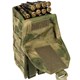 Подсумок для пулеметной ленты GC на 75 патронов фастекс мох GC-MGL-75(2) - фото 11287