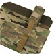 Защита живота Брюшко molle ЕМР YG-ZJ-2(11) - фото 12999 Защита живота Брюшко molle ЕМР YG-ZJ-2(11) - фото 12999