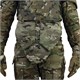 Напашник Трилистник мультикам YG-NAP-3(1) - фото 14550