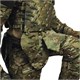 Напашник Трилистник мультикам YG-NAP-3(1) - фото 14551