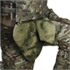 Напашник Трилистник A-Tacs FG YG-NAP-3(2) - фото 14558