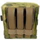 Подсумок для пулеметной ленты GC на 100 патронов фастекс мох GC-MGL-100(2) - фото 14577 Подсумок для пулеметной ленты GC на 100 патронов фастекс мох GC-MGL-100(2) - фото 14577