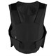 Жилет скрытого ношения (расширенные модули) чёрный YG-SKRITNIK(5) - фото 14589